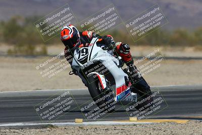 media/Mar-09-2025-TrackXperience (Sun) [[4c2000c718]]/2-Level 3/Session 4 (Turn 14)/